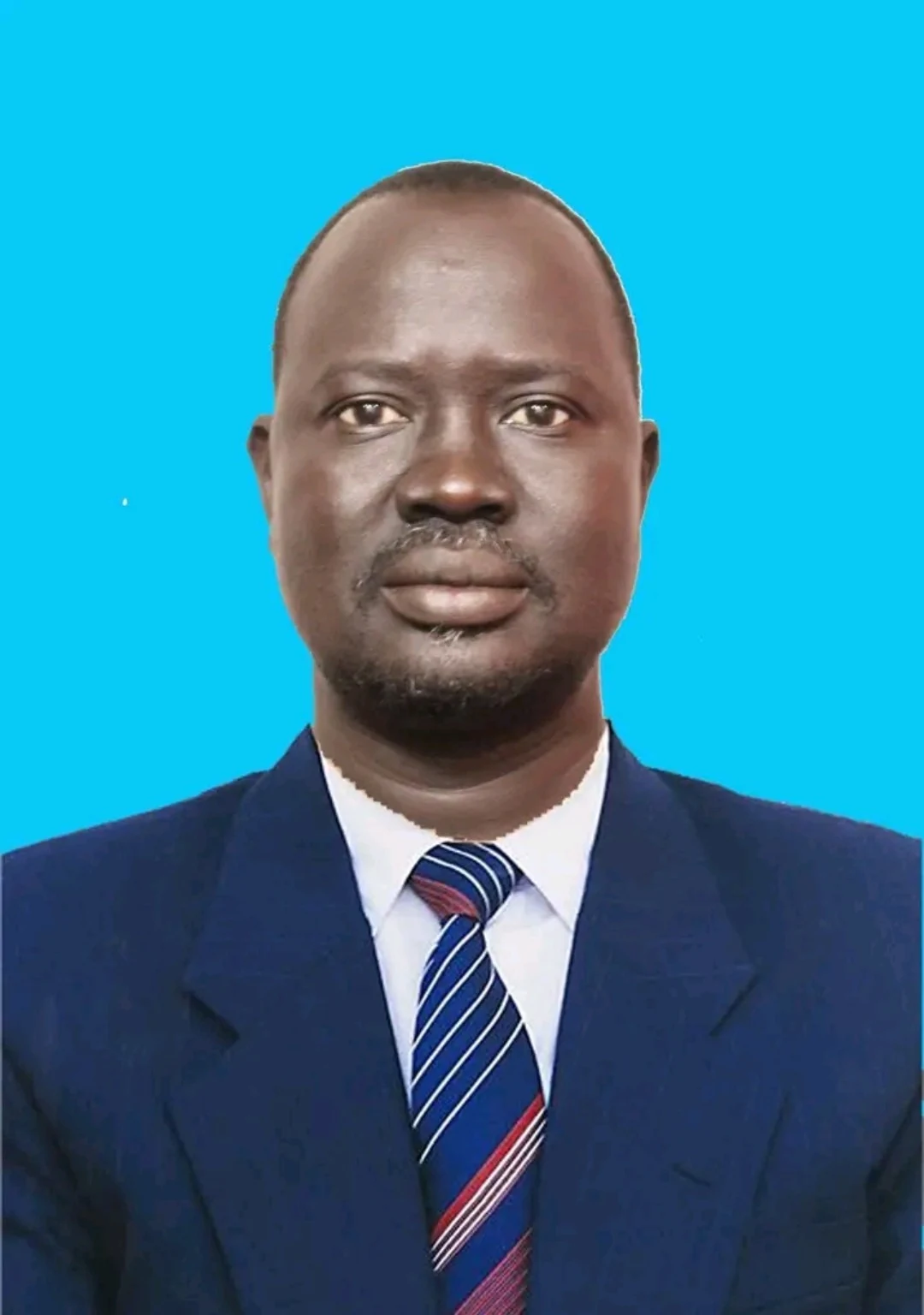 Field Operations Manager in Leer profile photo