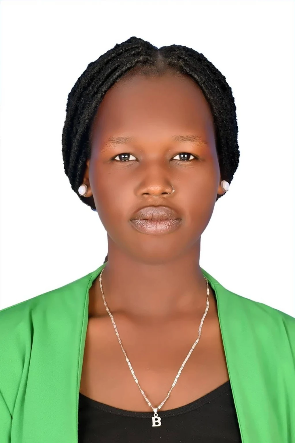 Operations Manager profile photo