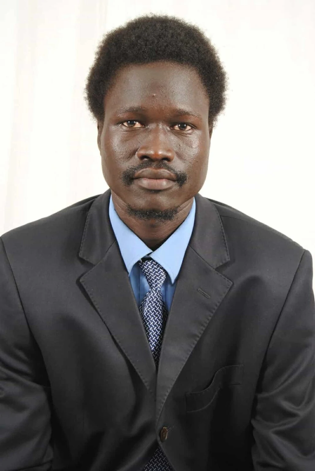 Sales and Marketing Manager profile photo